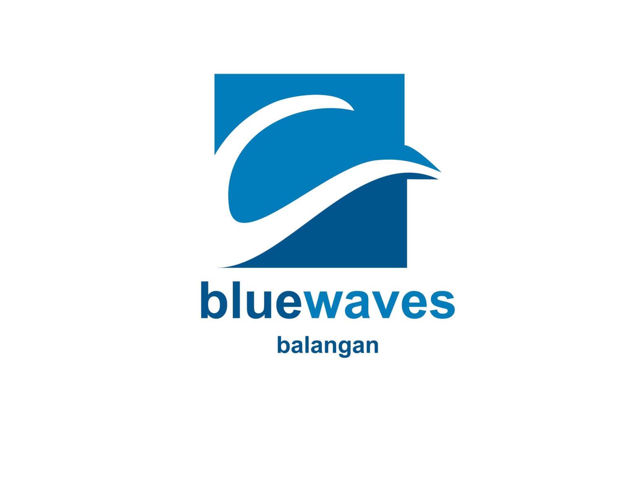Blue Waves Balangan Homestay أُلُواتو المظهر الخارجي الصورة